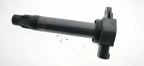 B 2.4 MMC 4B12-0-11/ 1832A016/ ZIE 597096