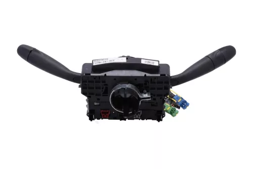 COM 2000/ +MIST VOOR/ L.-ZIJKNOPJE/ R.+ZIJKNOPJE/