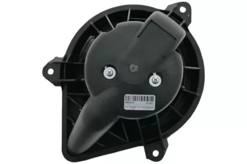 +AIRCO/ 2 PINS STEKKER/ VALEO 659963H/ ZIE 6441K9 E165143