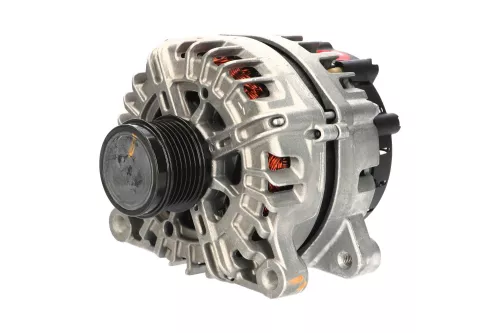 HDI 1.6 8V 9HP DV6DTED FAP/ T9/ START STOP/ VALEO