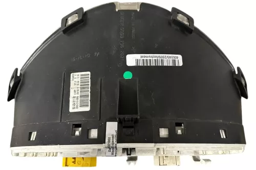 HDI 2.0/ 9641573680/ ZIE 6104X7 6106Z0