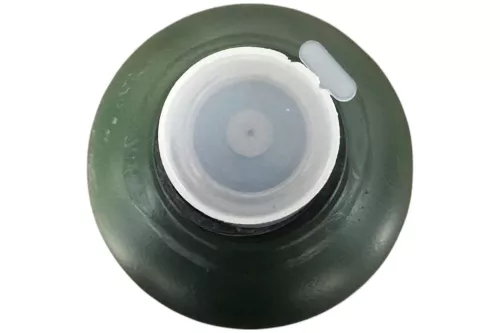 VOOR/ BUITENZIJDE/ COMFORT HYDROACTIEF/ 400CM3 50 BARS/ ZIE