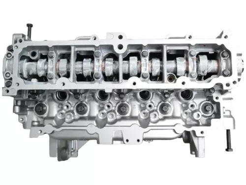 HDI 1.6 8V 9HM 9H07 DV6UC/ ZIE 0135TN 0139XH 1607550180