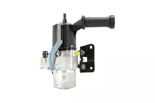 HDI 1.6 8V 9HF 9HN 9H06 DV6TED/ B9/ ELEKTRISCH/ GEEN ESP/