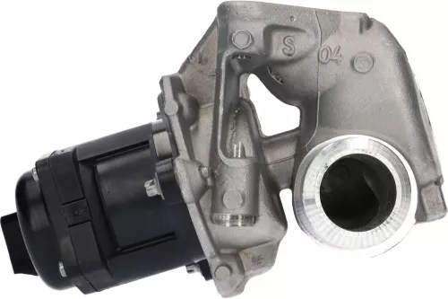 HDI 1.6 16V 9HV 9HY DV6TED4B/ 9649358780 215975181/