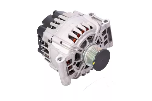 B 1.6 16V 4CYL 5FS 5FL 5F01 EP6C/ VALEO FG15T044 FG15T072