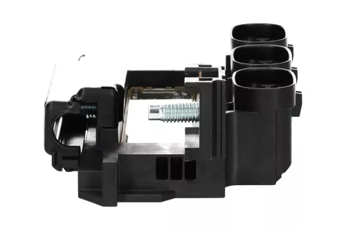 ZEKERINGSKAST VERDEELBLOK/ 1400560780 MFAV A01-04/ ZIE