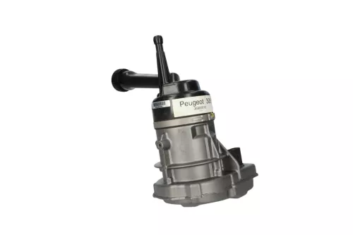 ELEKTRISCH/ 1 RIB/ +EN- 2 STEKKERS/ TRW 9672719980 A0021550/