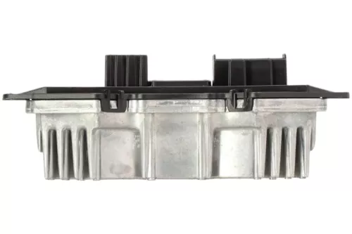 REGELMODULE HALVE MAAN MODEL TBV CENTRAAL KACHELMOTOR/