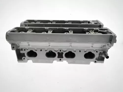 B 2.0 16V RFJ EW10A/ 9650352580/ ZIE 0200FT