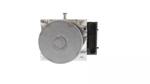 HDI 1.4 8V 8HZ DV4TD/ GEEN ESP/ BOSCH/ 0265800301 (OP