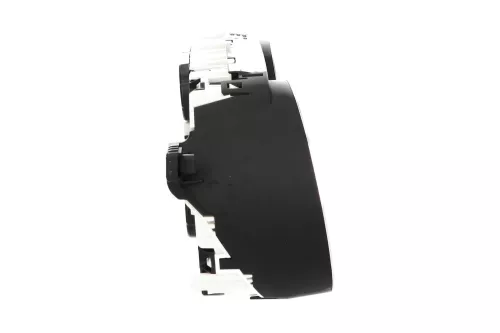 HPIT 1.6 16V 5FV 5F02 EP6CDT/ KLOKKENPANEEL/ 9665962380