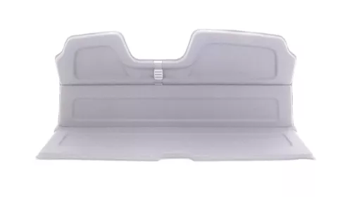 SW BREAK VOUWBAAR/ PERSONEN UITVOERING/ 96589560ZD