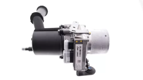POMP/ ELECTRISCH JTEKT HPI/ G5101477