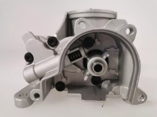 HPI 1.6 16V 5Fw EP6/ 88KW-120PK/ 07060500174175/ ZIE