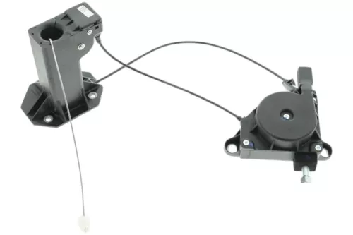 LIER RESERVEWIELHOUDER/ BESTEL/ ZIE  1608304580 7603W5