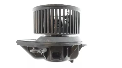 T2/ +AIRCO/ VALEO/ N030840S/ ZIE.6441S0