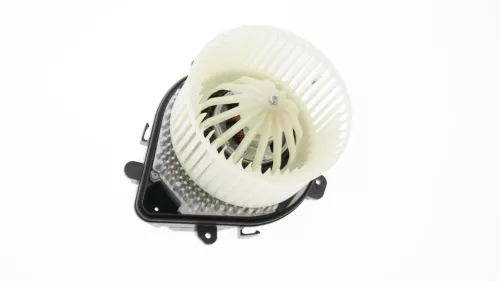 -AIRCO/ 4 PINS OP MOTOR/ +INGEBOUWDE WEERSTAND/