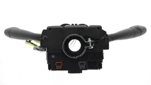 COM 2000 12268895 96451943 ZIE.6239T5 6242H4