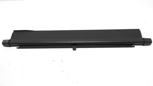 7 PERSOONS/ RUIMTEWAGEN 96733325ZD/ ZIE 8794TE 8795AV