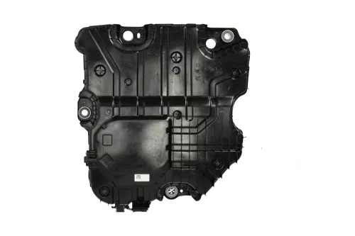 HDI 2.0 16V/ ADBLUE TANK UREUMRESERVOIR INCL. POMP/ ZIE