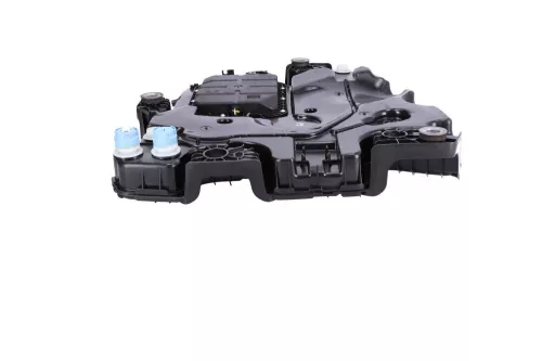 HDI 2.0 16V/ ADBLUE TANK UREUMRESERVOIR INCL. POMP/ ZIE