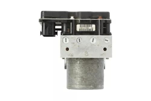 HDI 1.6 16V 9HZ 9H01 DV6TED4/ +ESP/ BOSCH 0265950464