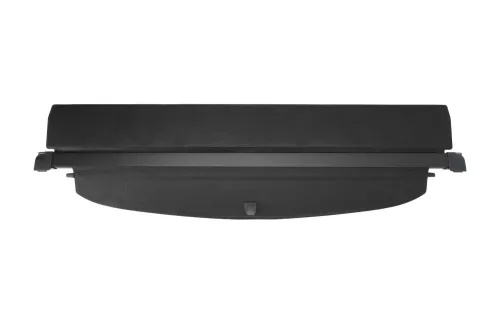 AFDEKROLHOES/ TREVES 96842140ZE/ ZIE 8337KX