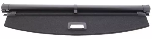 T9/ BREAK SW/ ROLHOES/ ZWART MISTRAL/ 9800269280/ ZIE