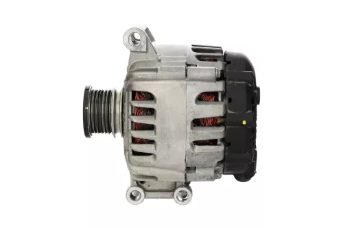 B 1.6 16V 5G06 EP6FADTXD/ R8/ VALEO CL15 FG15T165 2725818A/