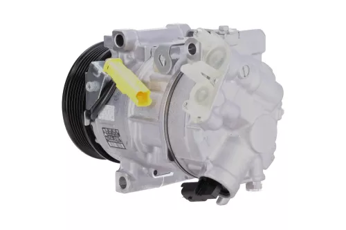 B 1.6 16V 5GZ 5G01 EP6FDT/ DENSO 5SEL12C GE 447140-7620