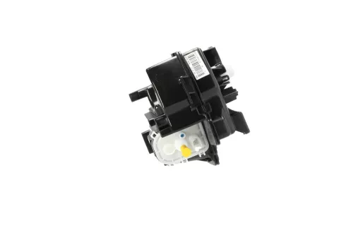 HDI 1.6 8V BHY BH02 DV6FD/ ADDITIEF/ KLEIN/ MARWAL TI