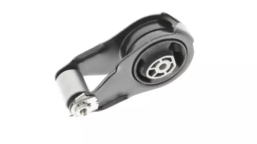 B/ RB.MOTORSTEUN/ ZIE.180687 1806A0