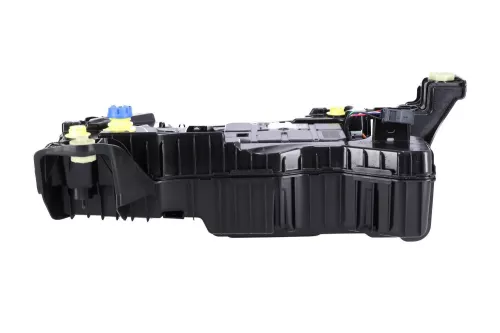 HDI 2.0 16V AHX AH01 DW10FD/ ADBLUE TANK/ MGIC SCR01 CEM00