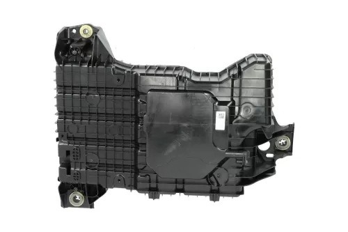 HDI 2.0 16V AHX AH01 DW10FD/ ADBLUE TANK/ MGIC SCR01 CEM00