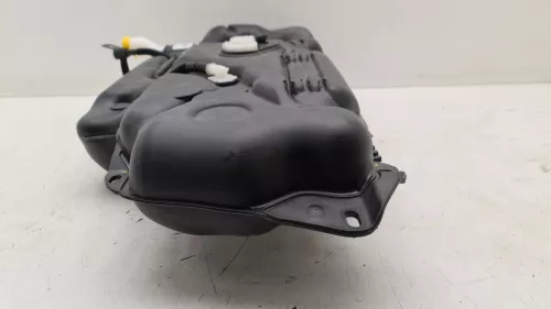 HDI 1.5 16V YH01 DV5RC/ ZIE 1611986780