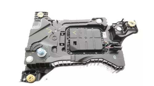 HDI 2.0 16V 4CYL AH01 DW10FC/ ADBLUE TANK/ 12674903/ ZIE