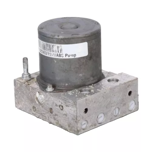 9677024980 0265252034 0265951861 9677024880/ ZIE