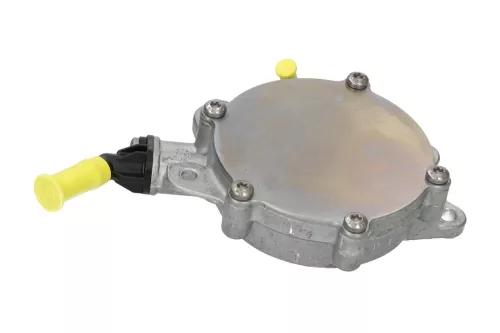 B 1.6 16V 4CYL 5FV 5F02 EP6CDT THP/ MAGNA/ ZIE.456583