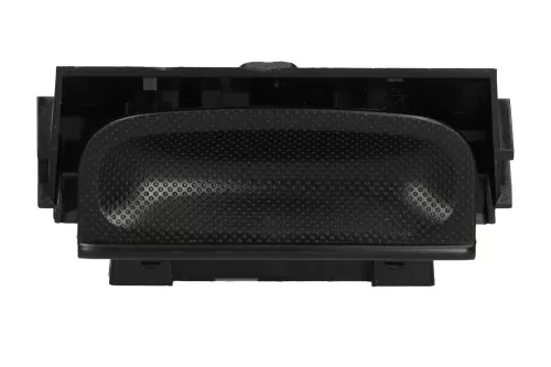 7 PERSOONS/ KLEP OPENER BOVEN KENTEKENPLAAT/ ZIE 8726V7