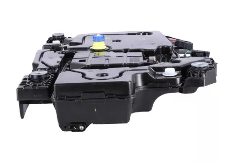 HDI 2.0 16V AH01 DW10FD/ ADBLUE TANK/ ZIE 9812447080