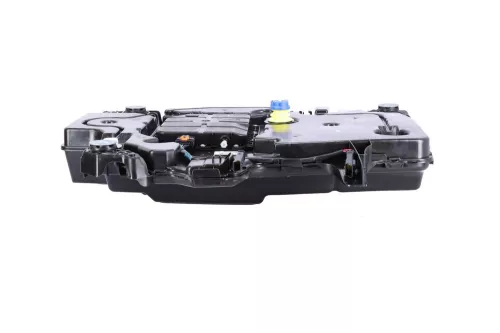 HDI 2.0 16V AH01 DW10FD/ ADBLUE TANK/ ZIE 9812447080