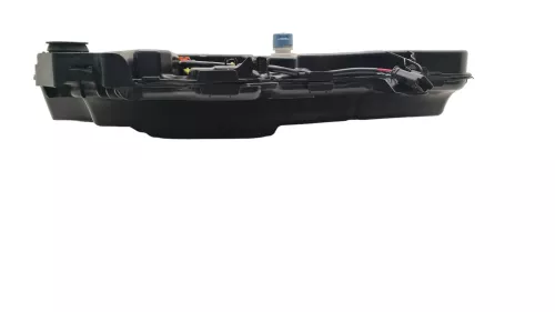 HDI 2.0 16V AH01 DW10FD/ ADBLUE TANK/ ZIE 9812447080