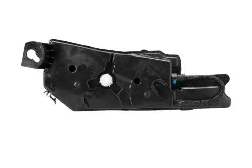 HDI 1.6 8V BH02 DV6FD FAP/ ROETFILTER ADDITIEFRESERVOIR/