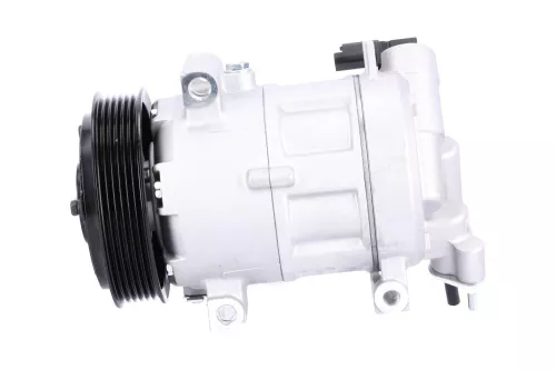 DENSO 6SEL16C/ ZIE 6453WH 6453WJ