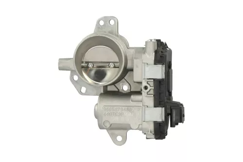 B 1.1 8V 4CYL HFV HFX HF01 TU1AE5 60PK/ T3 A51/ GASKLEPHUIS/