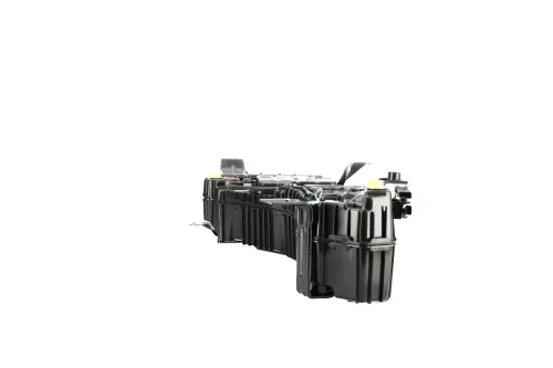 HDI 1.5 16V YH01 DV5RC/ ADBLUE TANK SCR-RESERVOIR