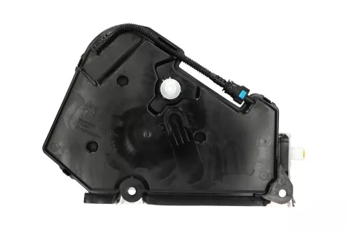 HDI 1.6 8V 9HR 9H05 DV6C/ EOLYS ADDITIEF/ 9671981280