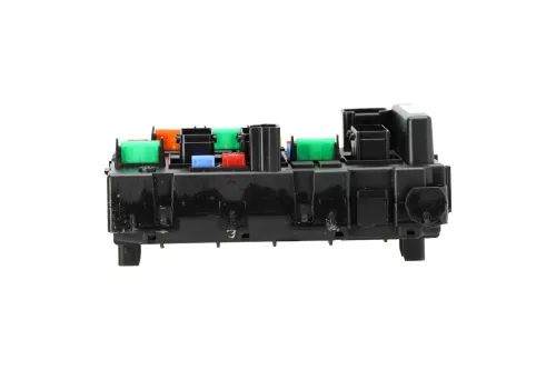 BSM B5/ DELPHI 9650663880 9646405480/ ZIE.6500Y1