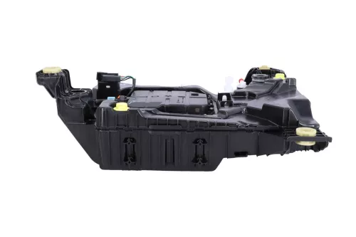 HDIF 2.0 AH01 DW10FC/ P84E/ ADBLUE RESERVOIR/ ZIE 9810666280